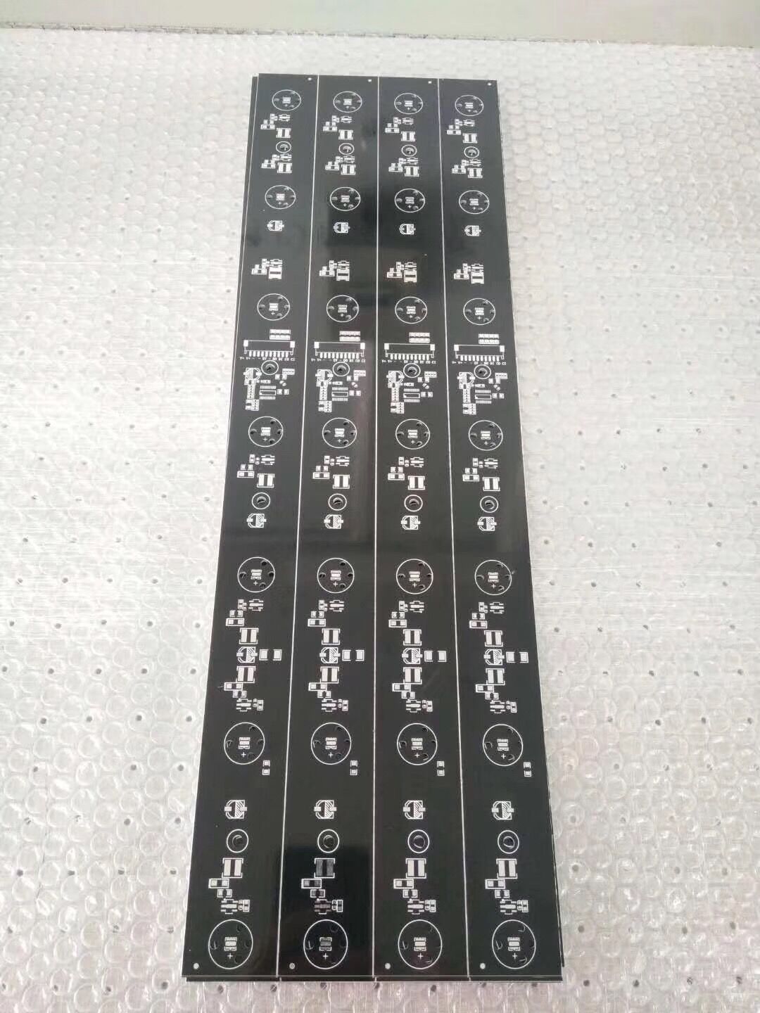 LEDX(xin)·