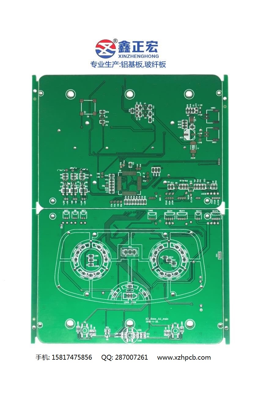 p沣w(FR-4)